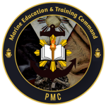 PN(M) | Marine Education and Training Command