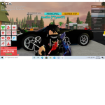Rich Kids Gang the true leader