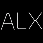 ALX