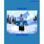 Frost_Hotels