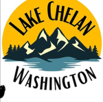 Lake Chelan Staff Team