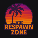 The Respawn Zone Studios