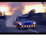 Sweden group*RP