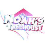 NTH | Beta Testers