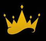 Kings corp