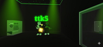 Ttk5
