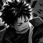 group spark Group Thumbnail