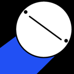 Doodlez's Roblox Group