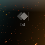 Intuitive Studios inc.