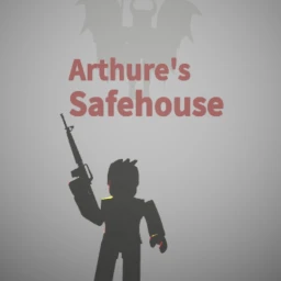 Arthure's Safehouse icon