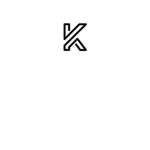 Kulin Clothing