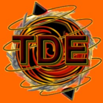 Train Deforce Erban