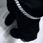 roupa boas