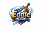 Eddie Studio
