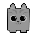 TS.dev