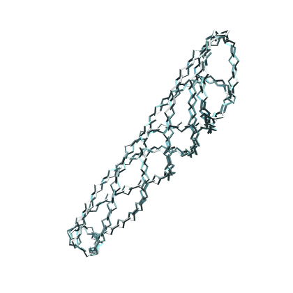 Right Arm Chains › Diamond