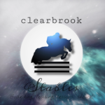 +*• Clearbrook Stables •*+
