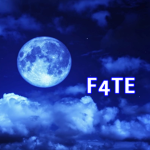 F4TE