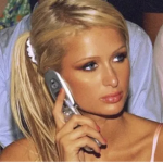 Barbies Ben