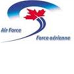 Canadian Air Force: CAF