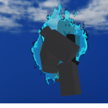 Shadow Battlegrounds