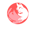 Red Tailed Studio!