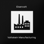 Voltskein Manufacturing