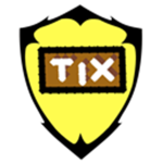 The Tix Alligence