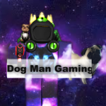 DMG fan group!