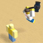 my mom is shedletsky and he will ban you