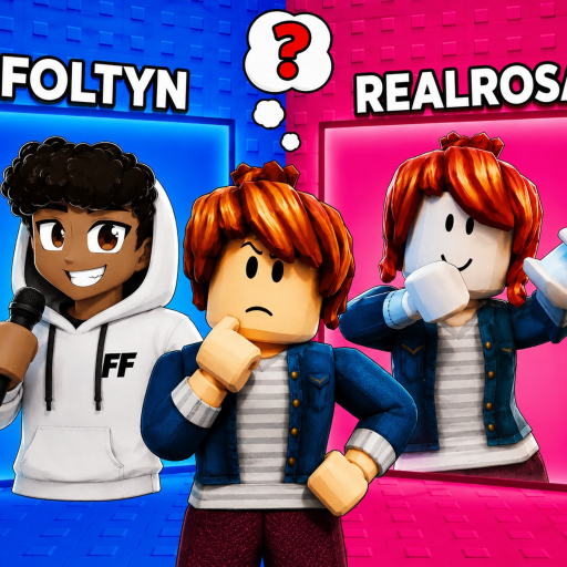 Would You Rather: YouTuber Outfit Tower!