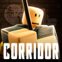 [New Update!] CORRIDOR