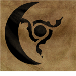 The  Kingdom  Of Morrowind