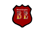 Blood Eagles