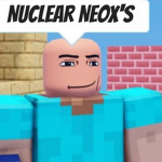 NUCLEAR NEOX's