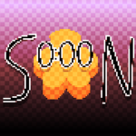 Starry Noon Team