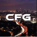 CFG Football Fusion