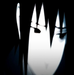 soulsapart