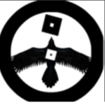 Very cool people area