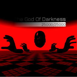 Untitled Boss Fight Game