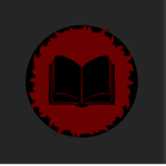 [NECROMANCERS] The Necromancers | Sword Burst