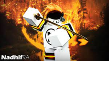 kinda of good game????