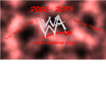 WWA Universe