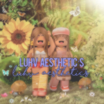 luhv aesthetic’s