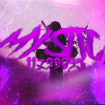 從Mystic
