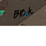 OFFICIAL BRIK GROUP