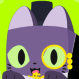 [UPDATE 3] Pet Collectors 2! 🪅