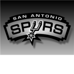 San Antonio Spurs (RO-NBA)
