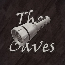 The Caves 2 [ HALLOWEEN ] icon
