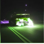 N.M.O.O
